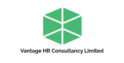 Vantage HR Consultancy Limited